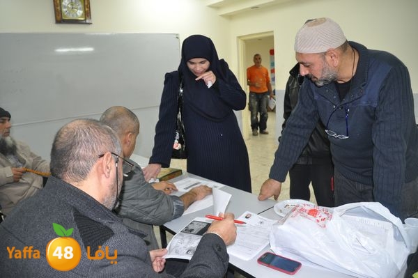 yameen 7alf lud  (97).JPG